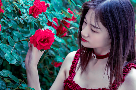 李在明为“世越号”沉船等事故道歉