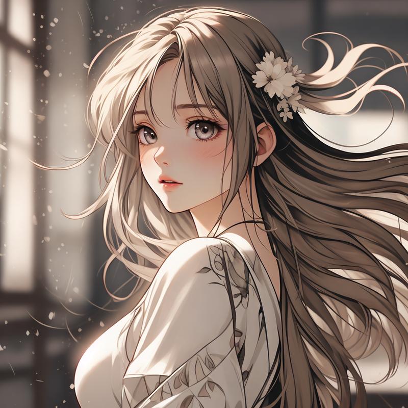 国际机构纷纷上调预期 中国经济的四重底气